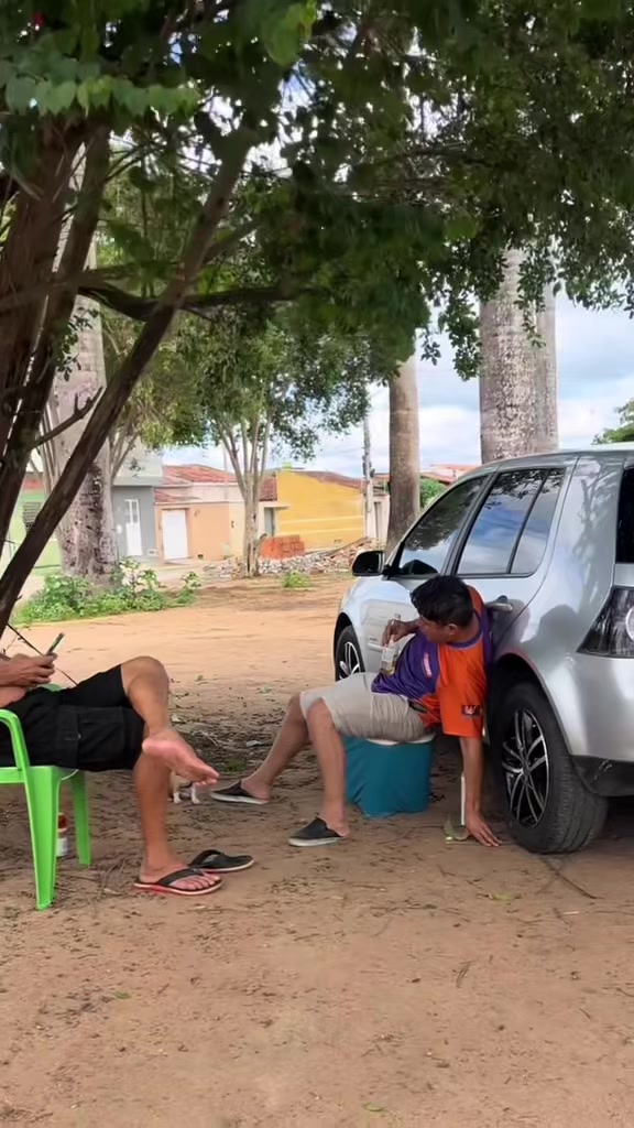 @Zé bebinho da mamãe oficial