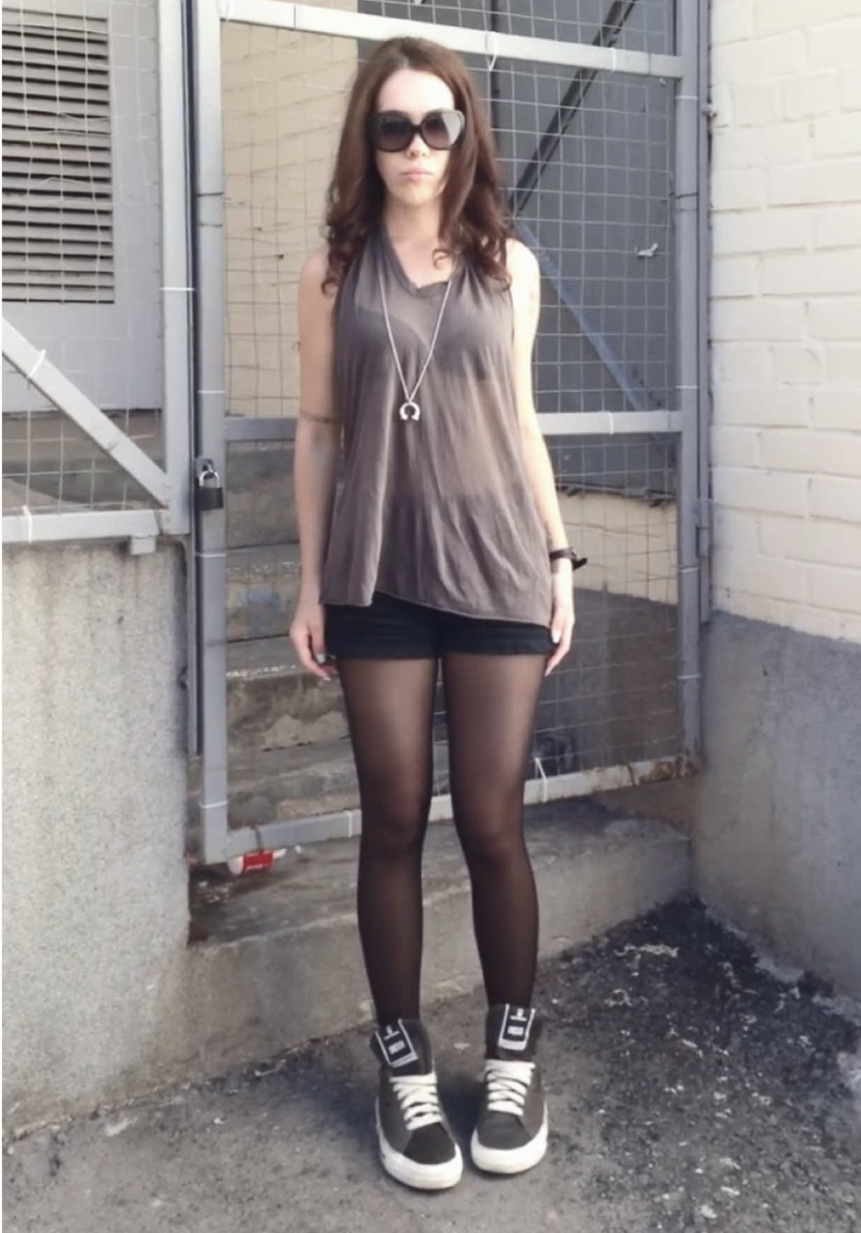 @★