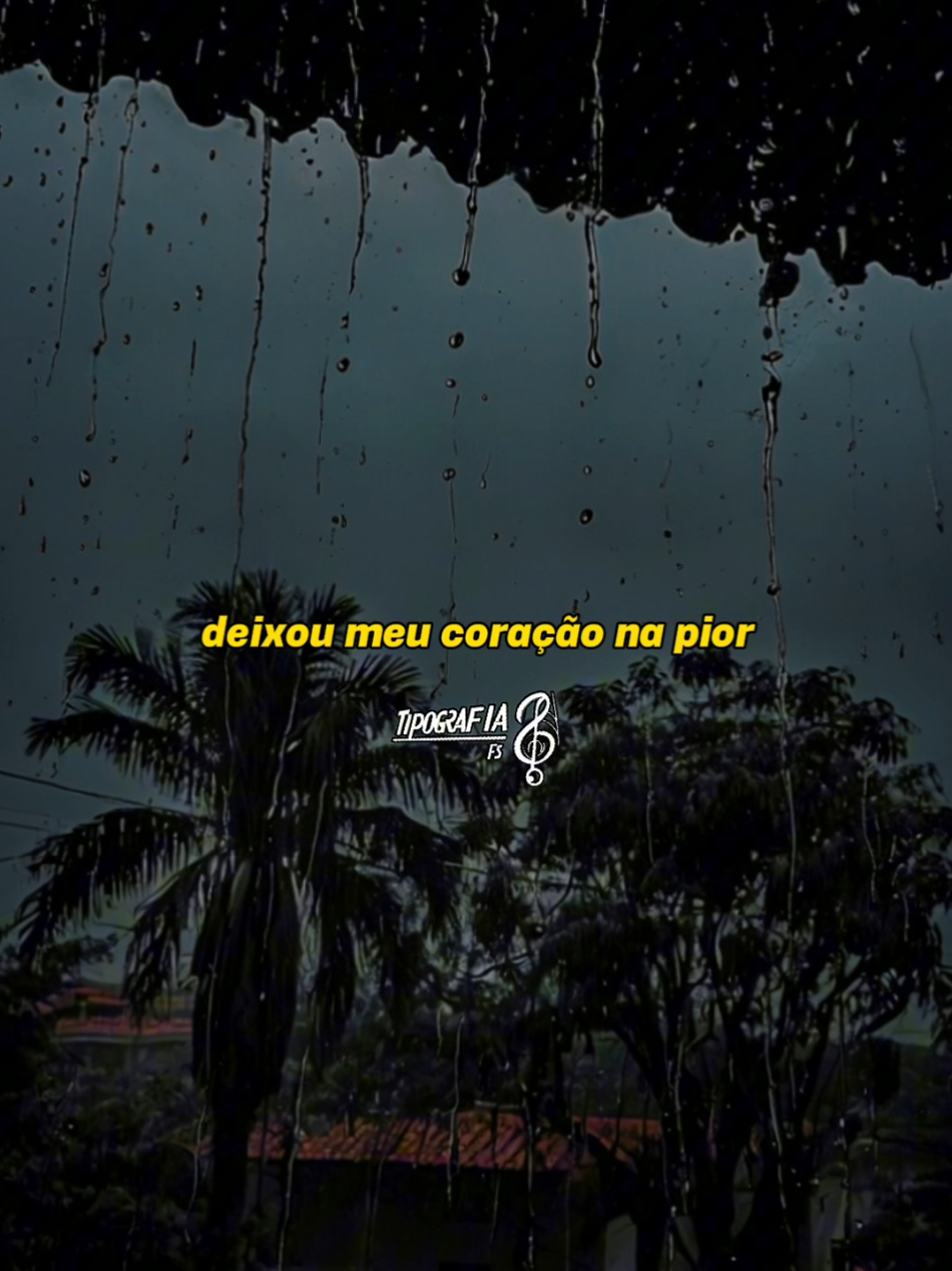@Joabson Felipe
