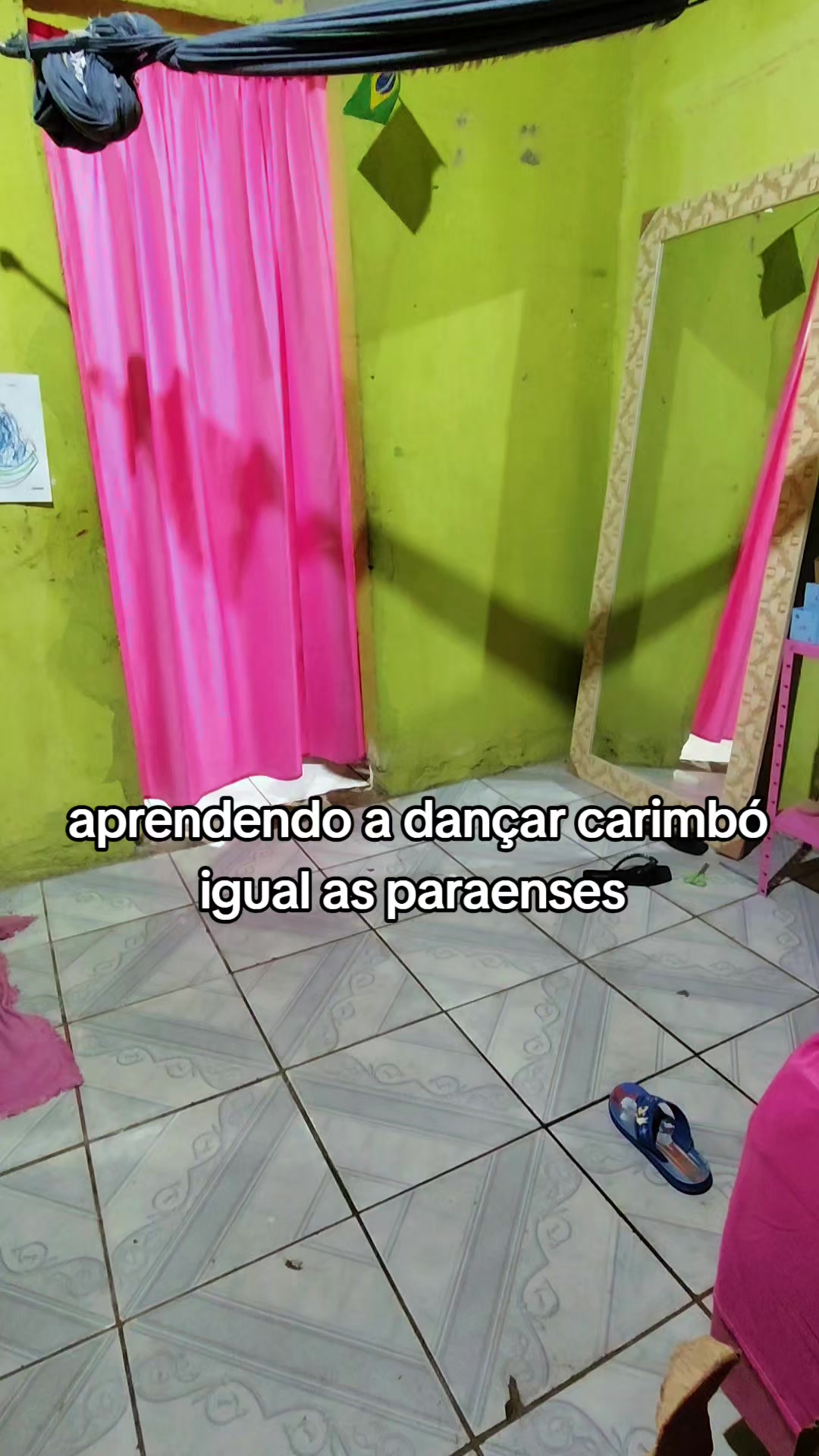 @Genny Akello