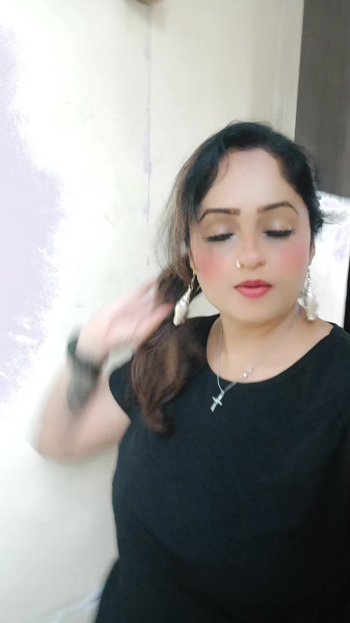 @Fairina khan
