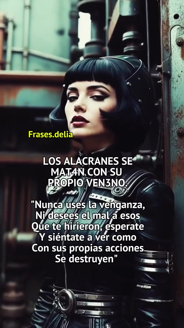 @frases y reflexiones.09