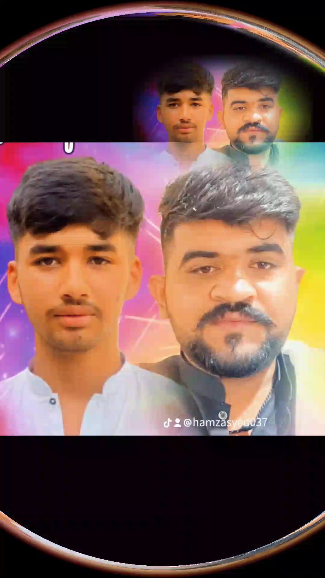 @syed بادشاہ 👑💯