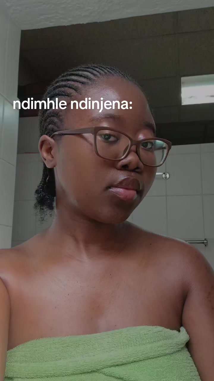 @Lilitha_Kolisile