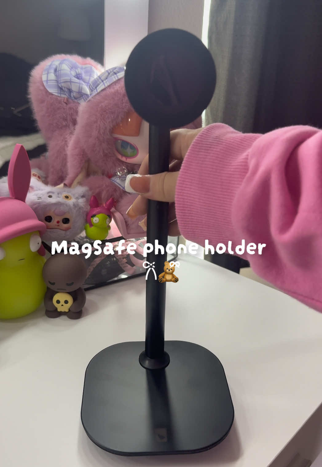 @tokezn