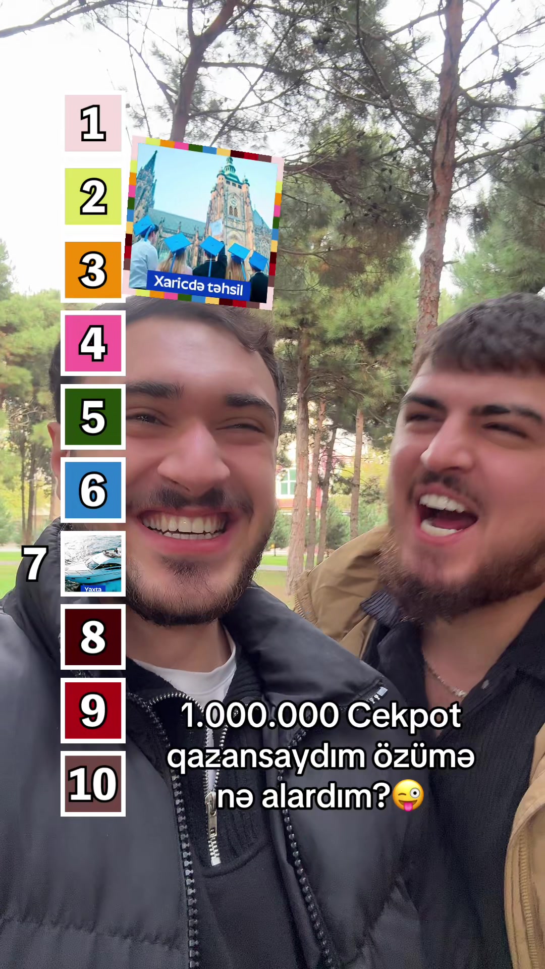 @Ali Mirzeyev