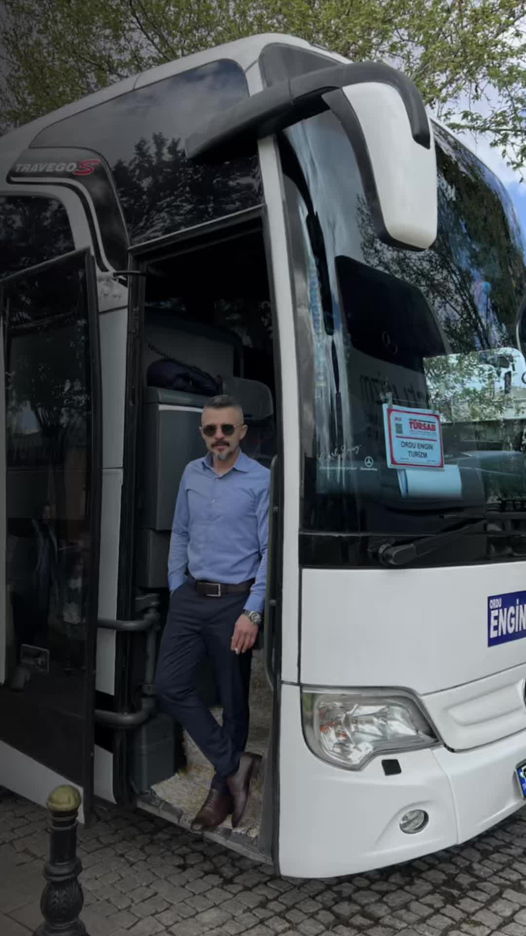 @GÖKHAN AKTÜRK