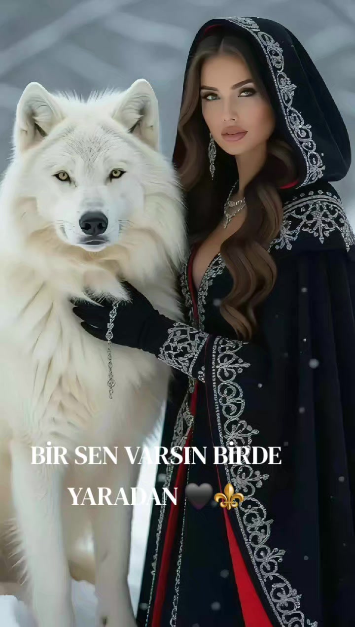 @🐺🇹🇷҉͜͡✭ᗩᔕEᑎᗩ🇹🇷҉͜͡✭🐺