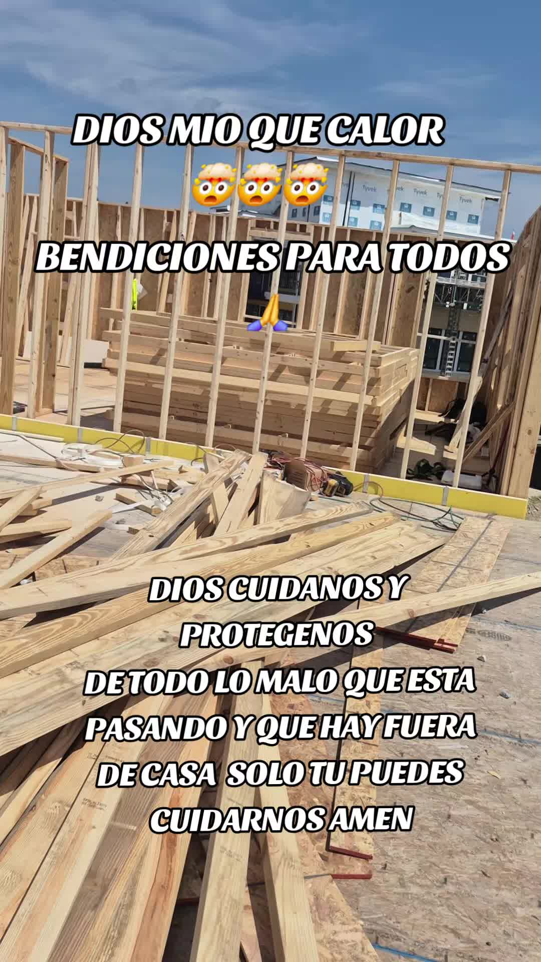 @TU🧔&zwj;♂️ADORADO🐺TORMENTO🏴&zwj;☠️