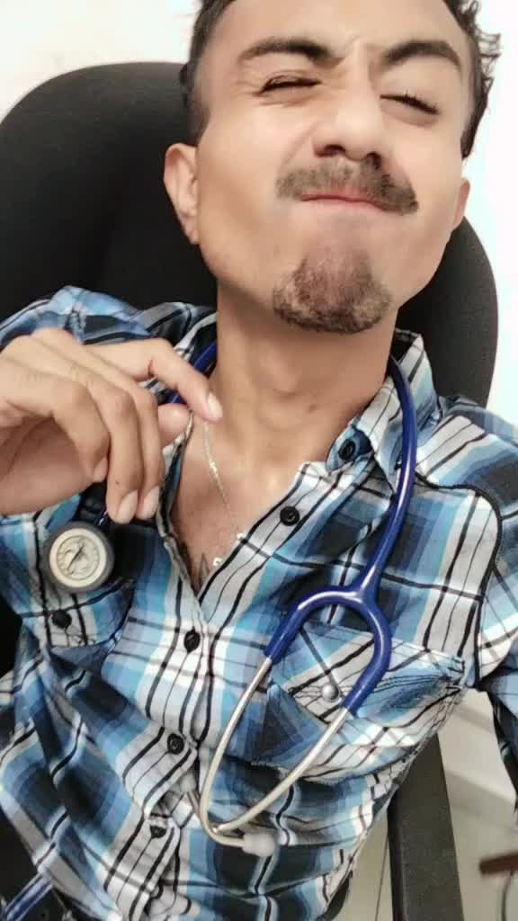 @Alex Maravilla