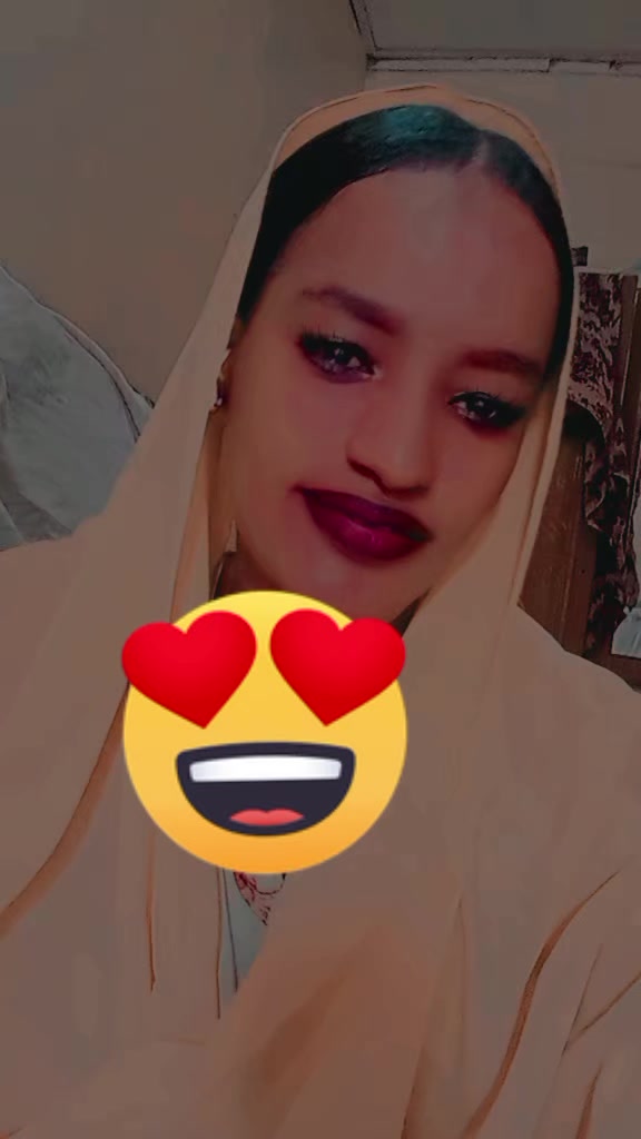 @Nabiha ahmed