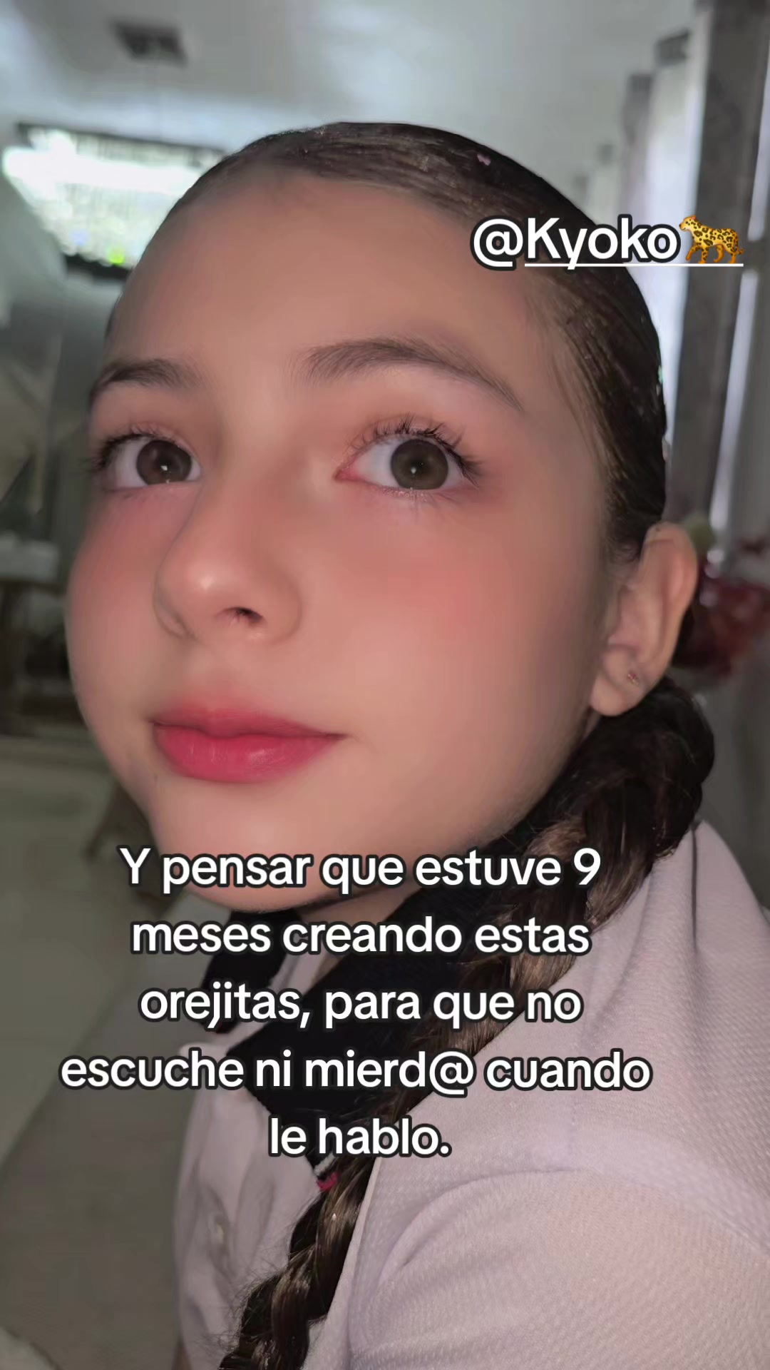 @Lily rG