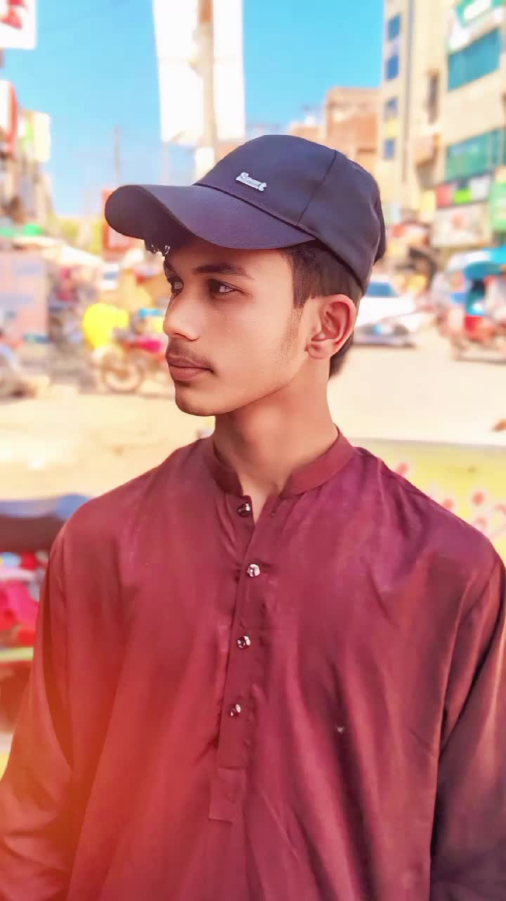 @itx jutt