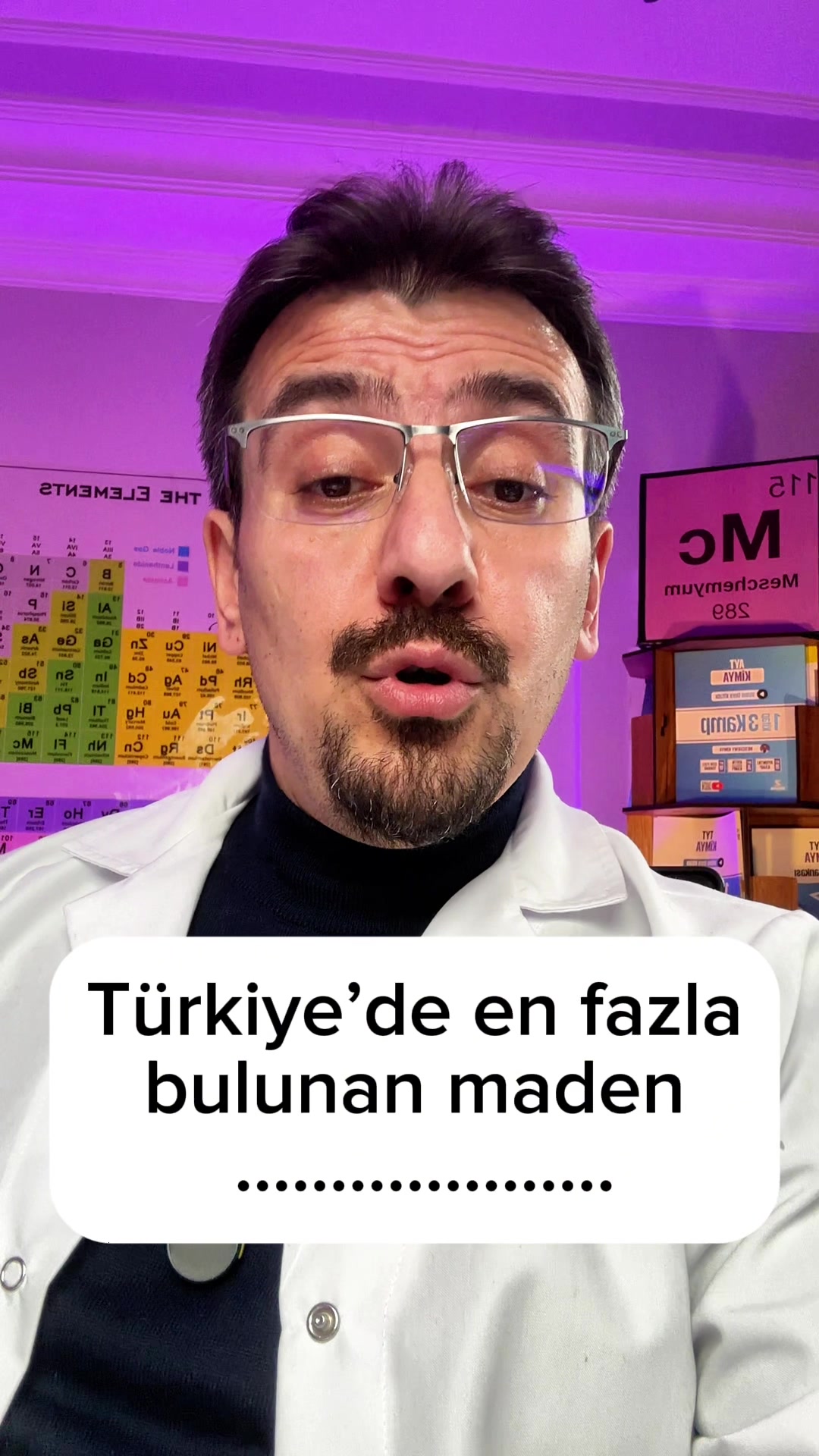 @meschemykimya