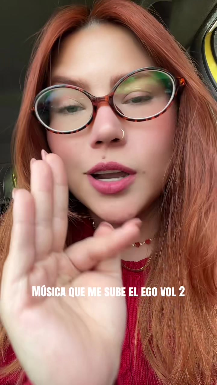 @Alisaurio 🦕