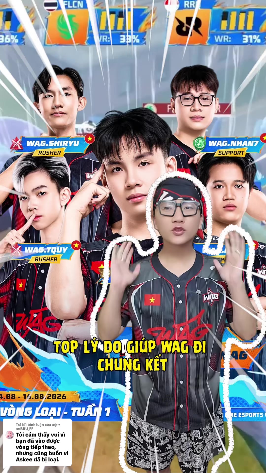 @H&ugrave;ng Cam Đ&acirc;y N&egrave;