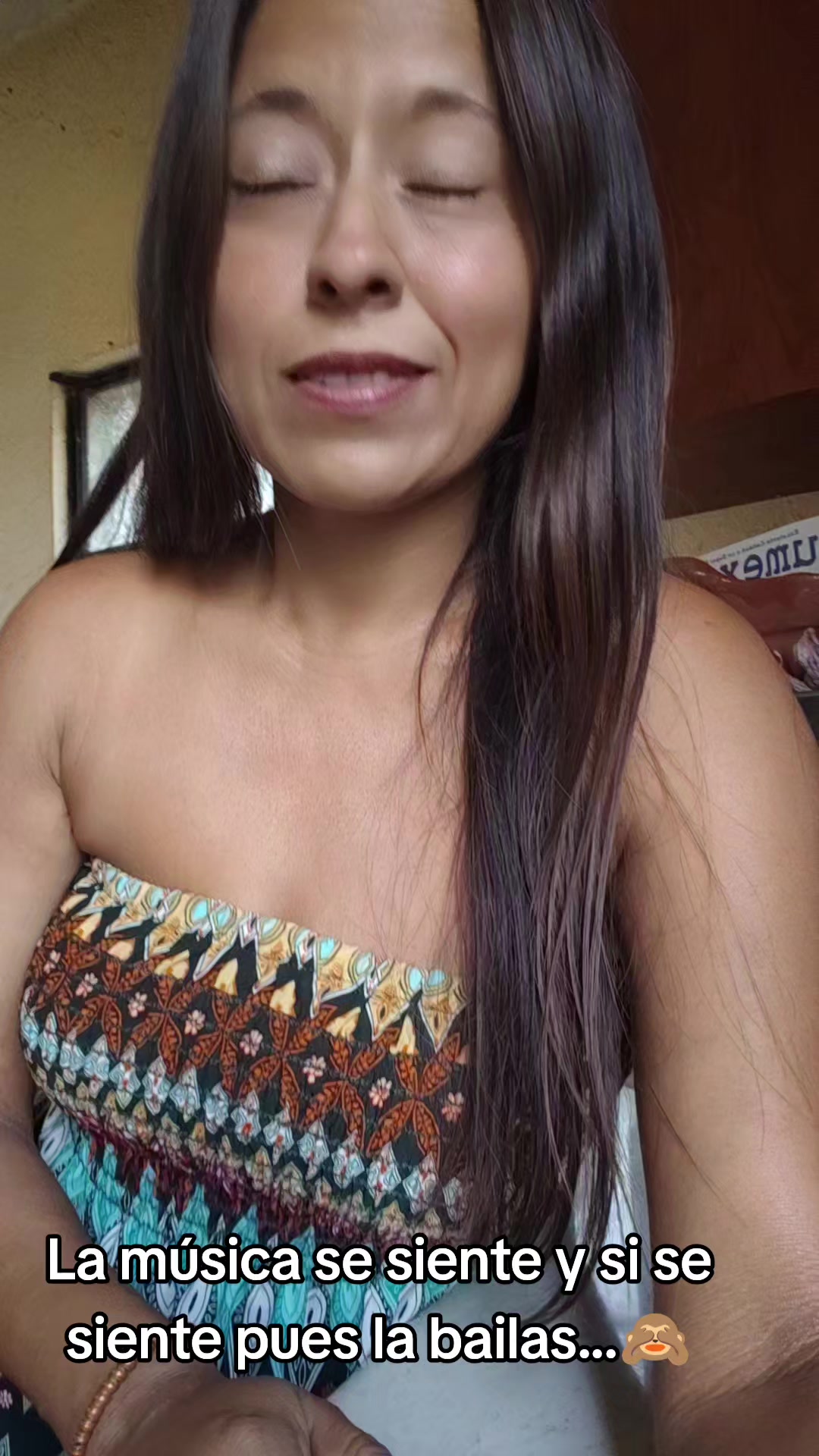@Yessi Moon