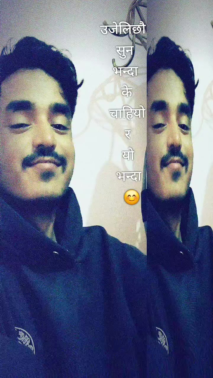 @नविन शर्मा 👊