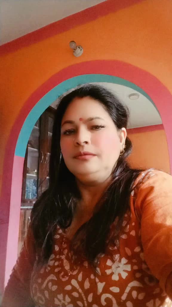 @Rampyari thapa