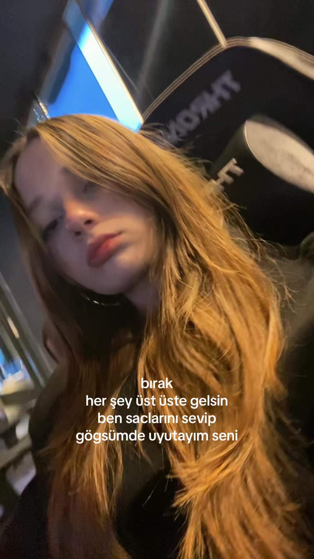 @𝒷𝑒𝓇𝒶𝓎’