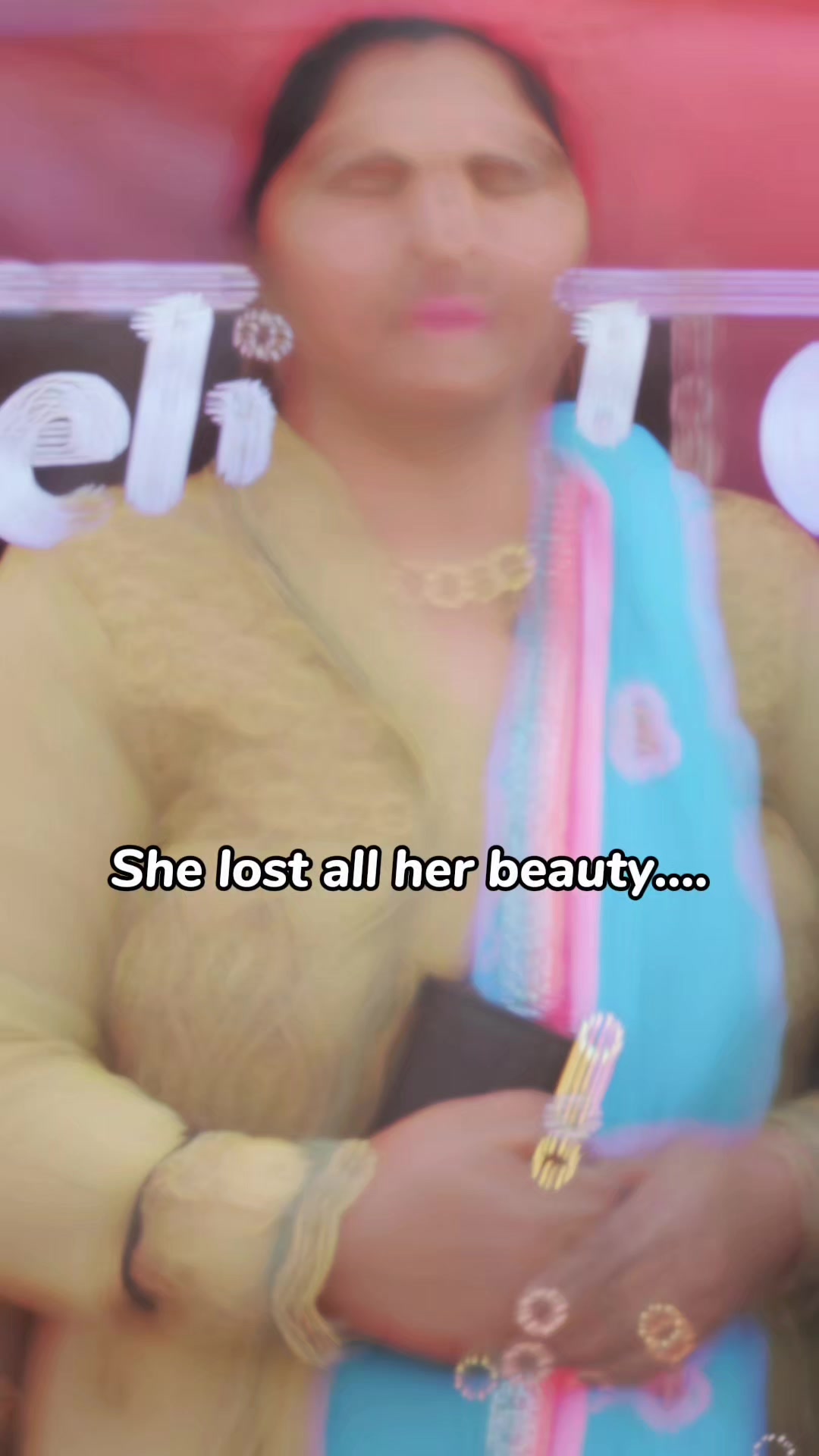 @Anu Khanal