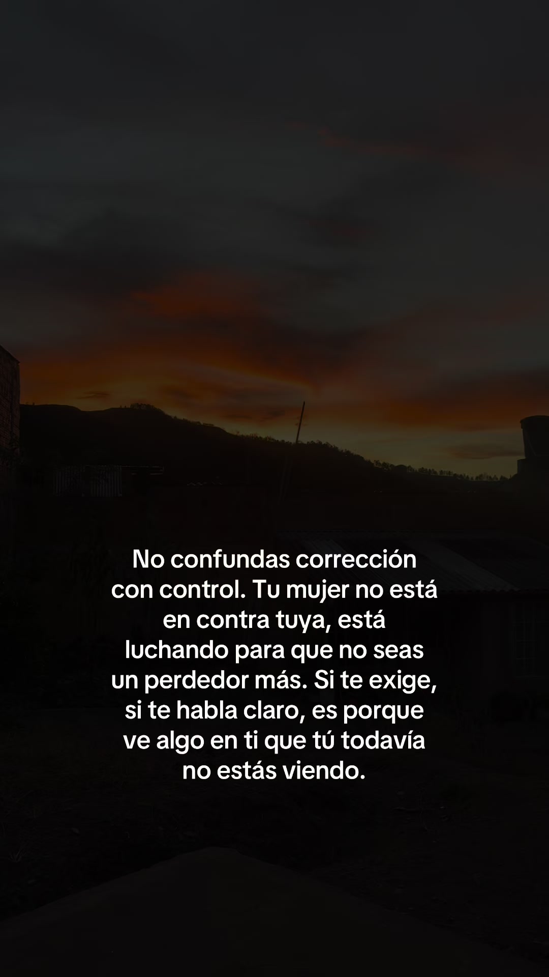 @Pao 🍒