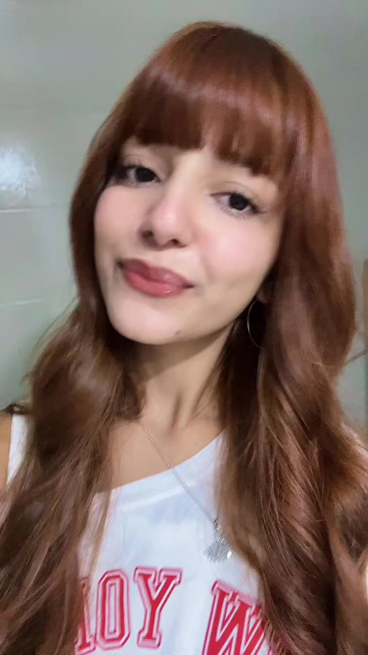 @bilirkisi
