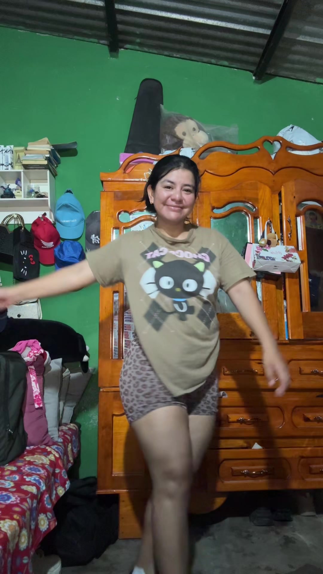 @Walleska Paiz 🐼🍀🧿🪬