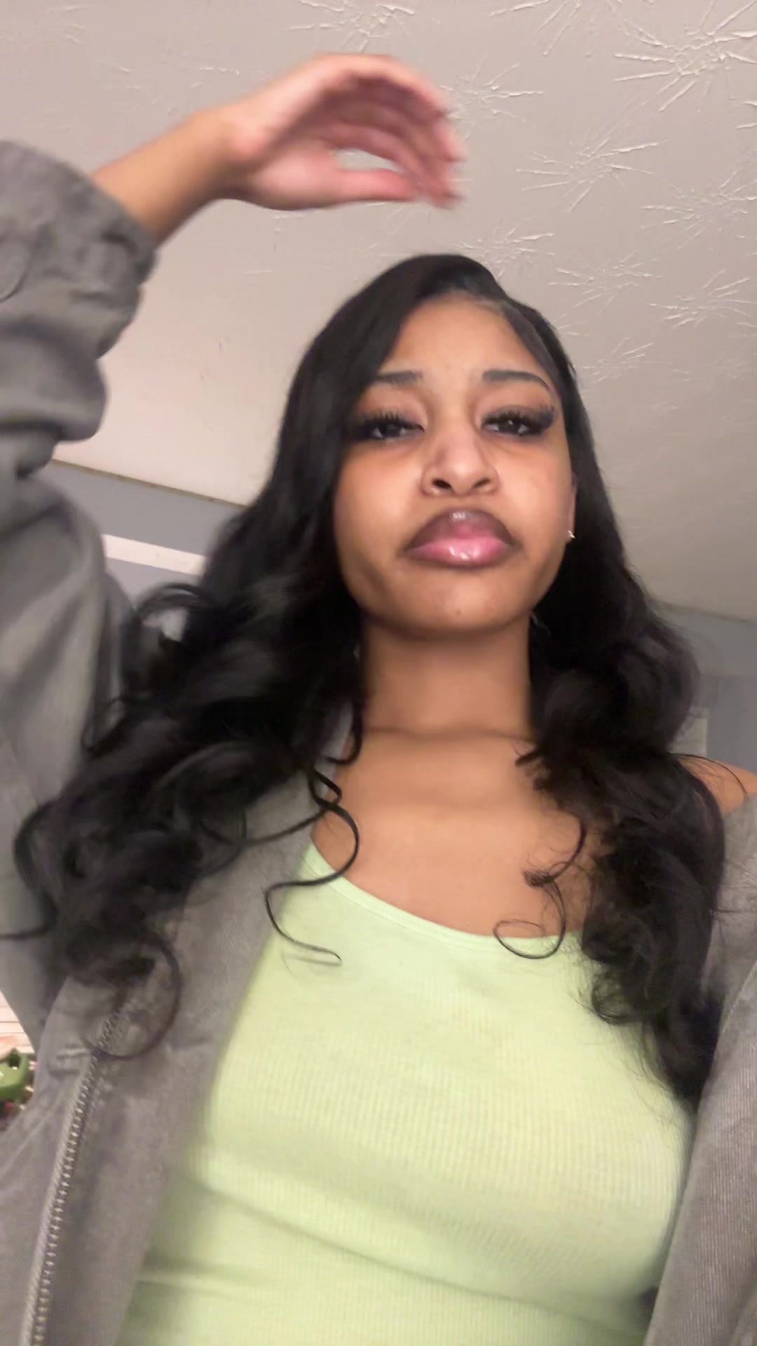 @xtremezo