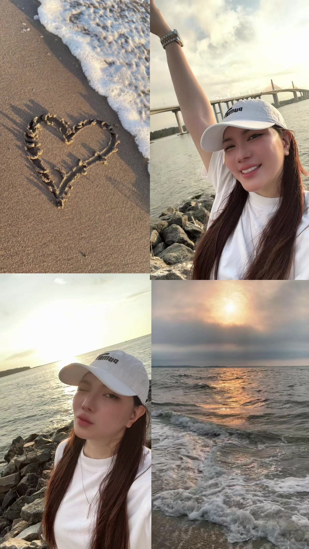 @Minh❤️Lien