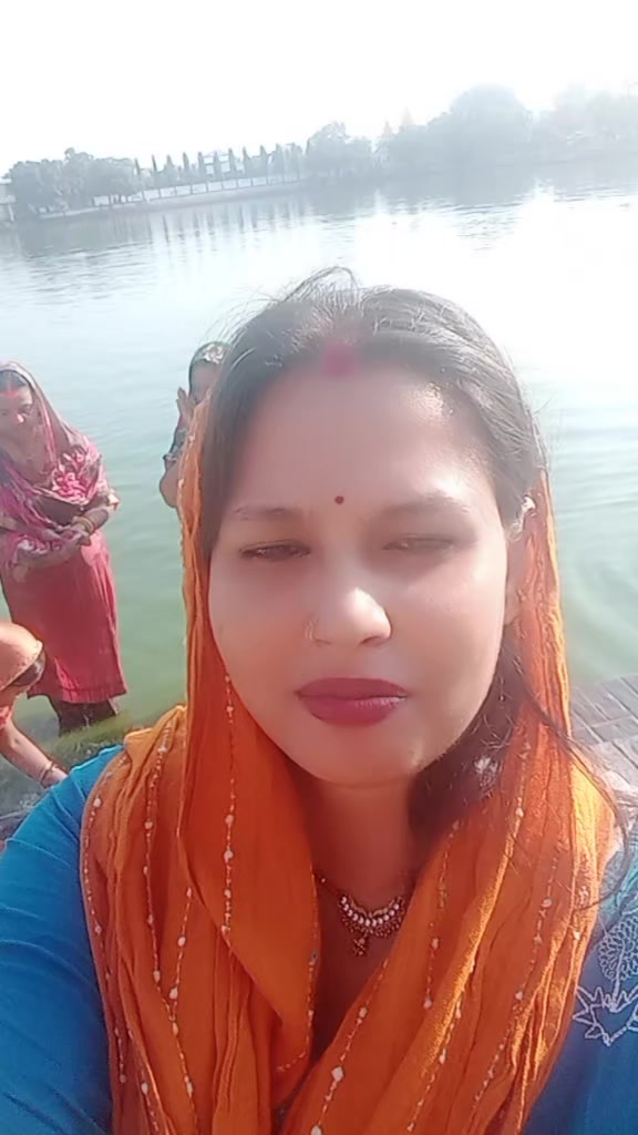 @Sonakshidas931