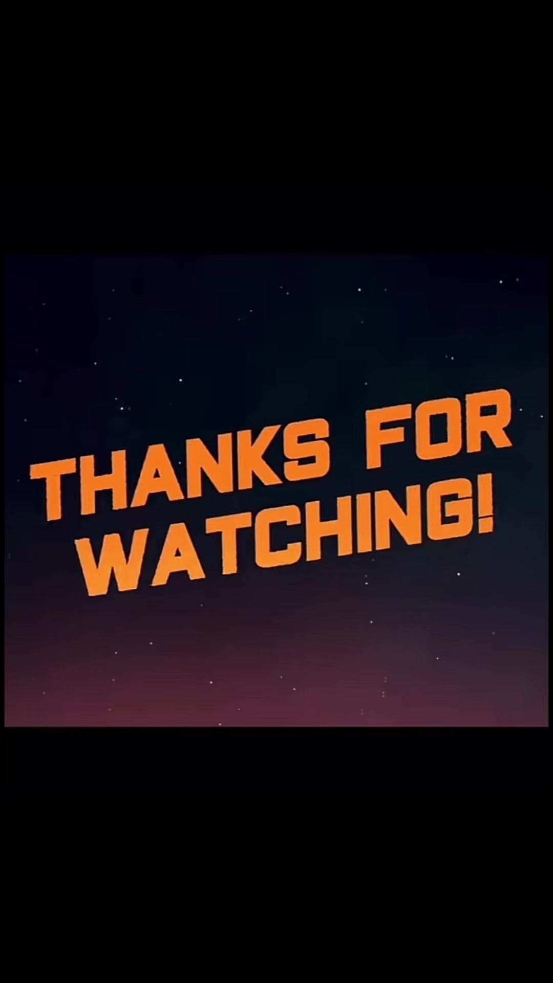 @SpaceSML