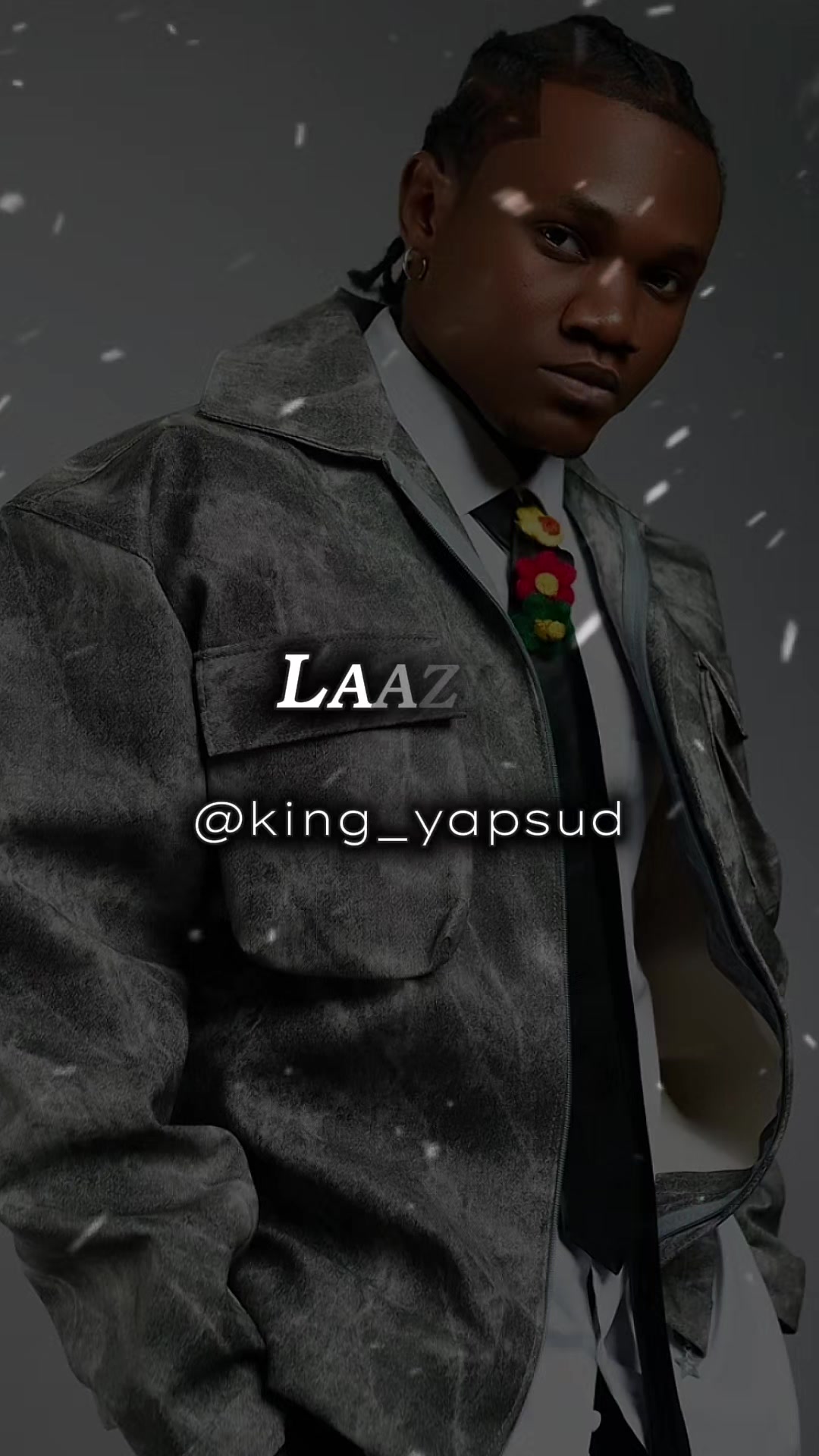 @@king_yapsud