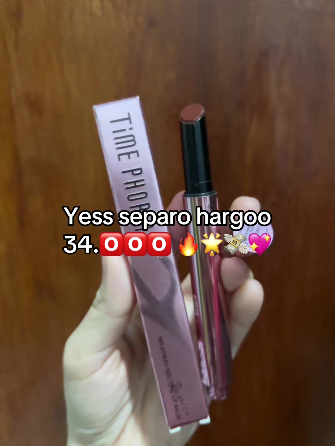 @Hei_kaa𝜗ৎ