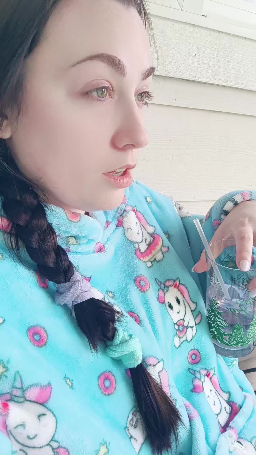 @ButterflyKisses