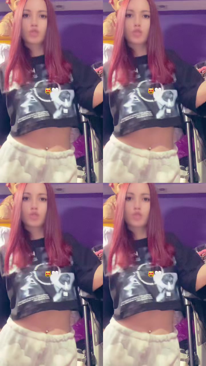 @AgussLópez13041592029