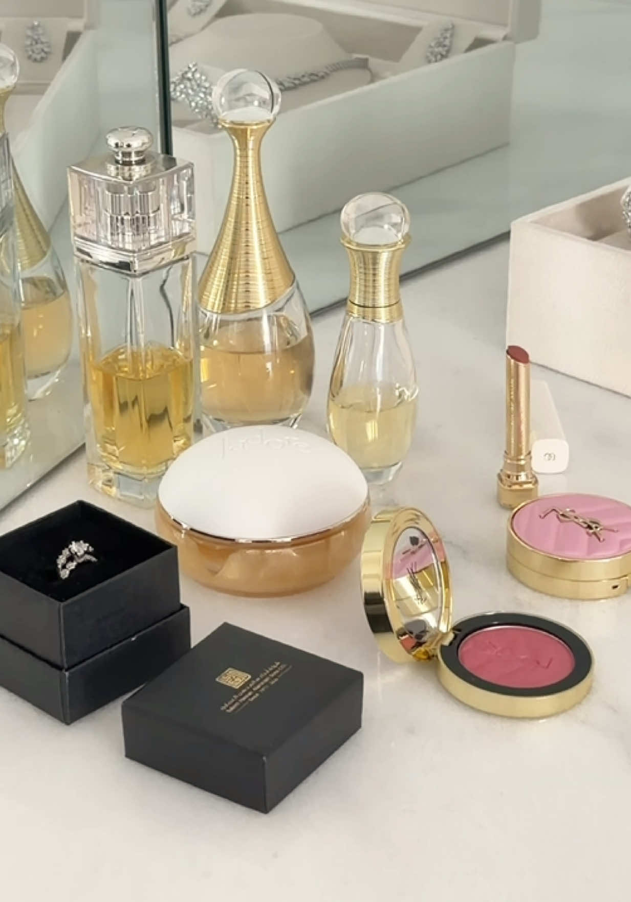 @Jeje 🦢