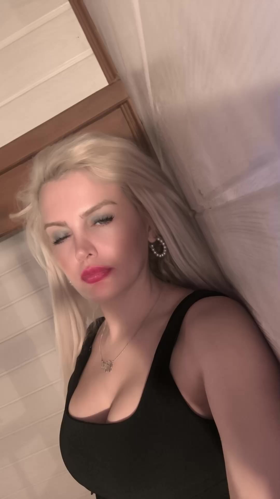 @tugce_gorucu