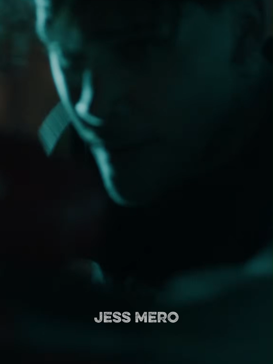 @JessMero_Lyrics