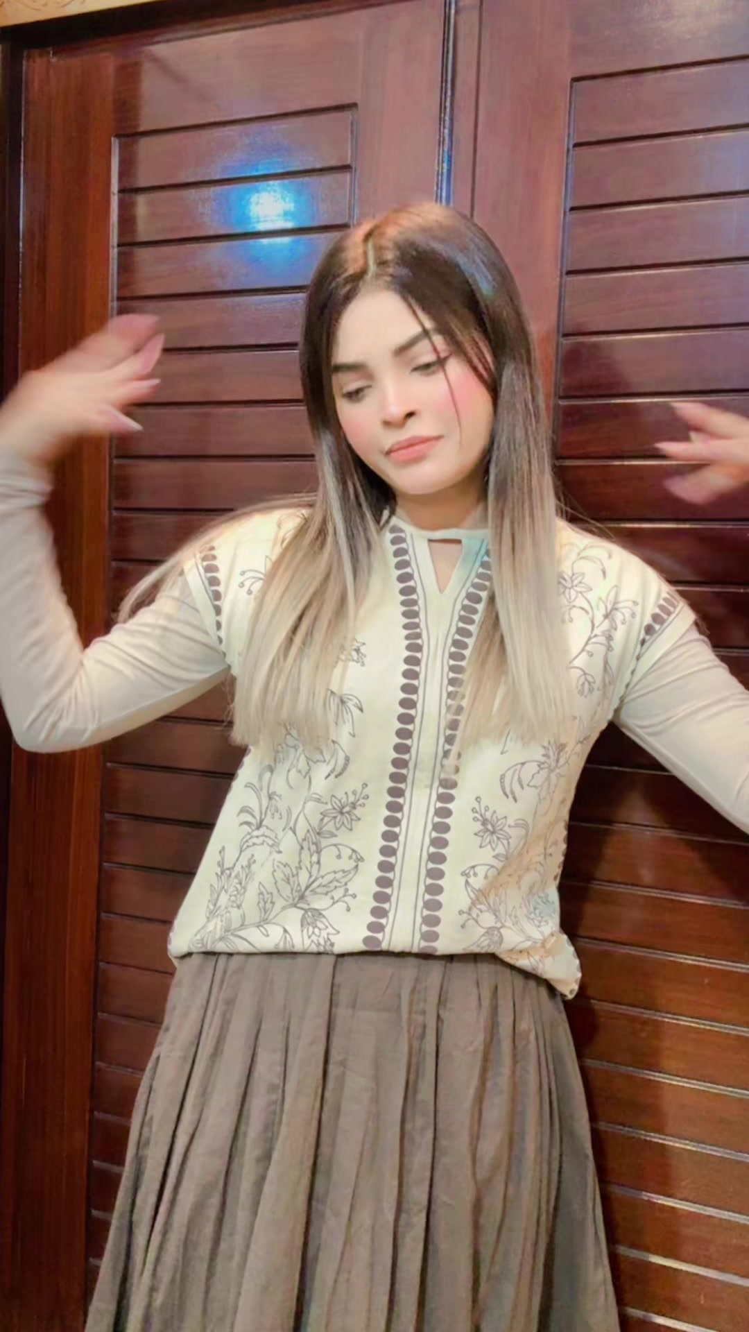 @🔐❤️Hurriya 🤟Ch ❤️🔐