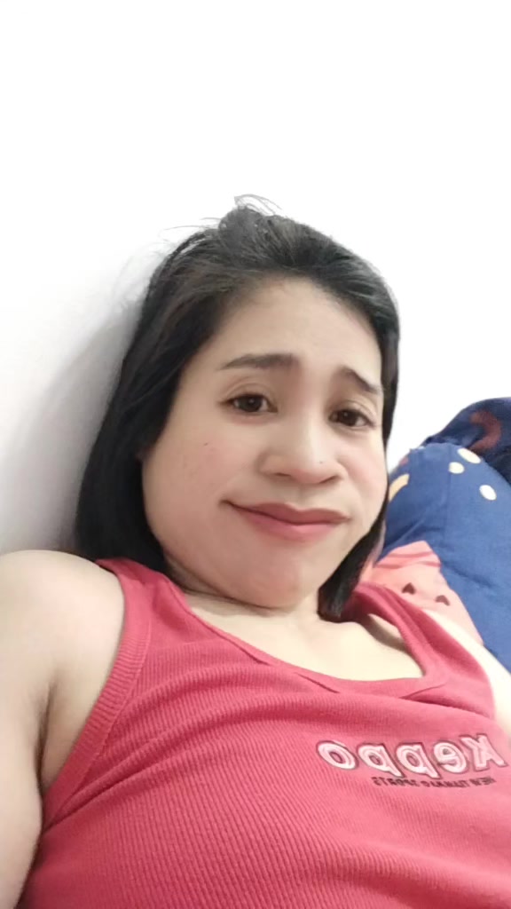 @cherryjeantorre35