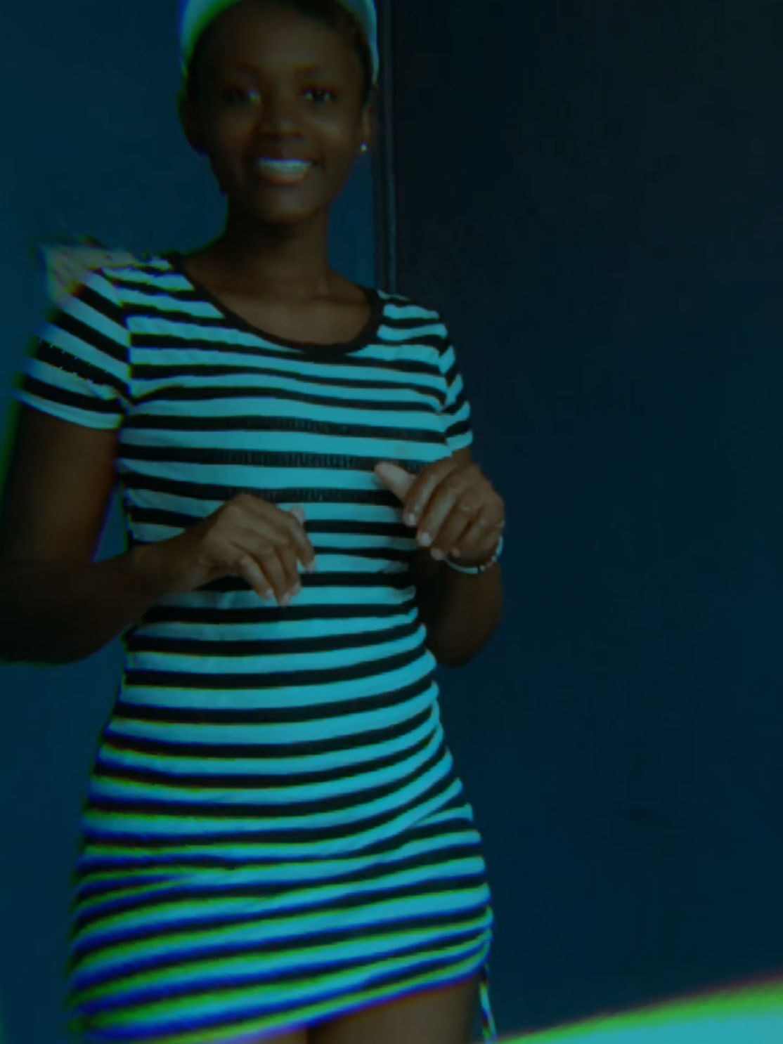 @🦋NYANAAM👌😍