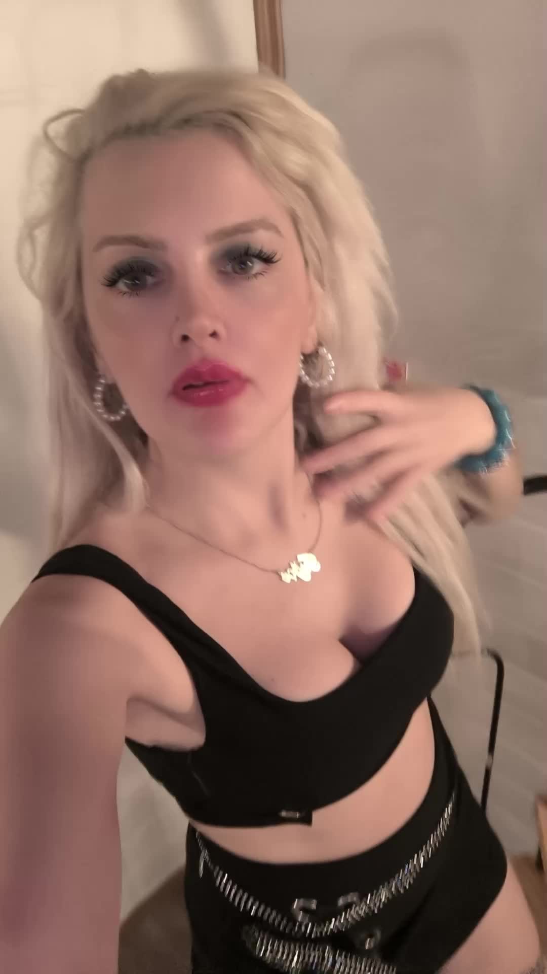 @tugce_gorucu