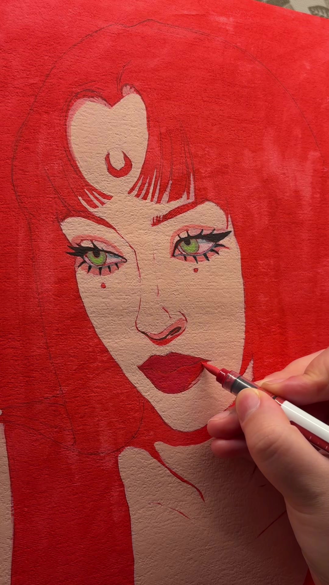 @Merynelart