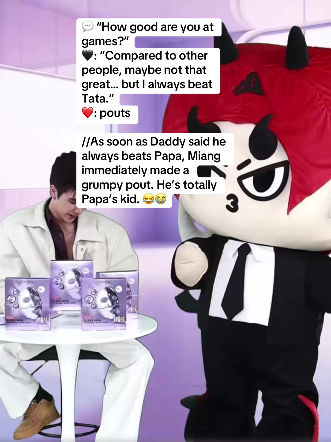 @Alex🐦🔥🦋🦄