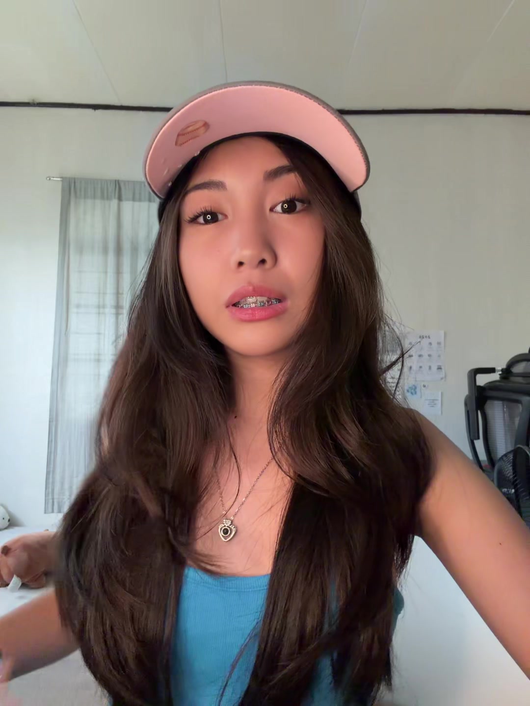 @Megan
