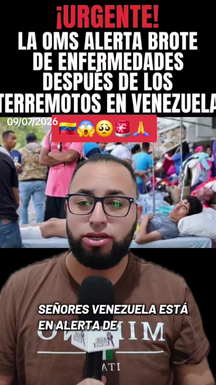 @LuisNews22