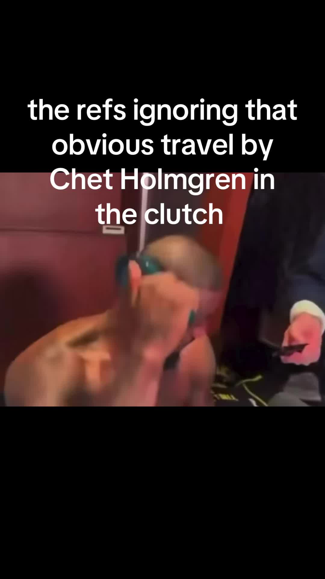 @taviplatypus_