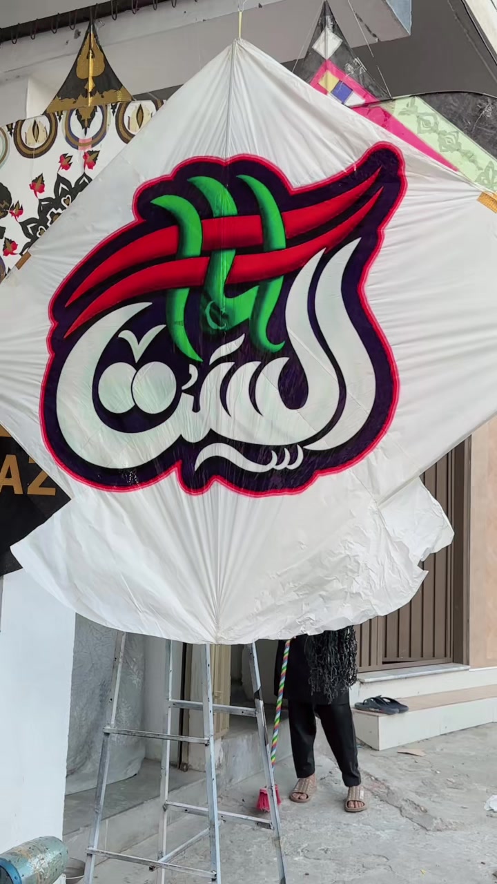@𝐀𝐦𝐦𝐚𝐝 𝐤𝐡𝐚𝐧 𝐏akistani