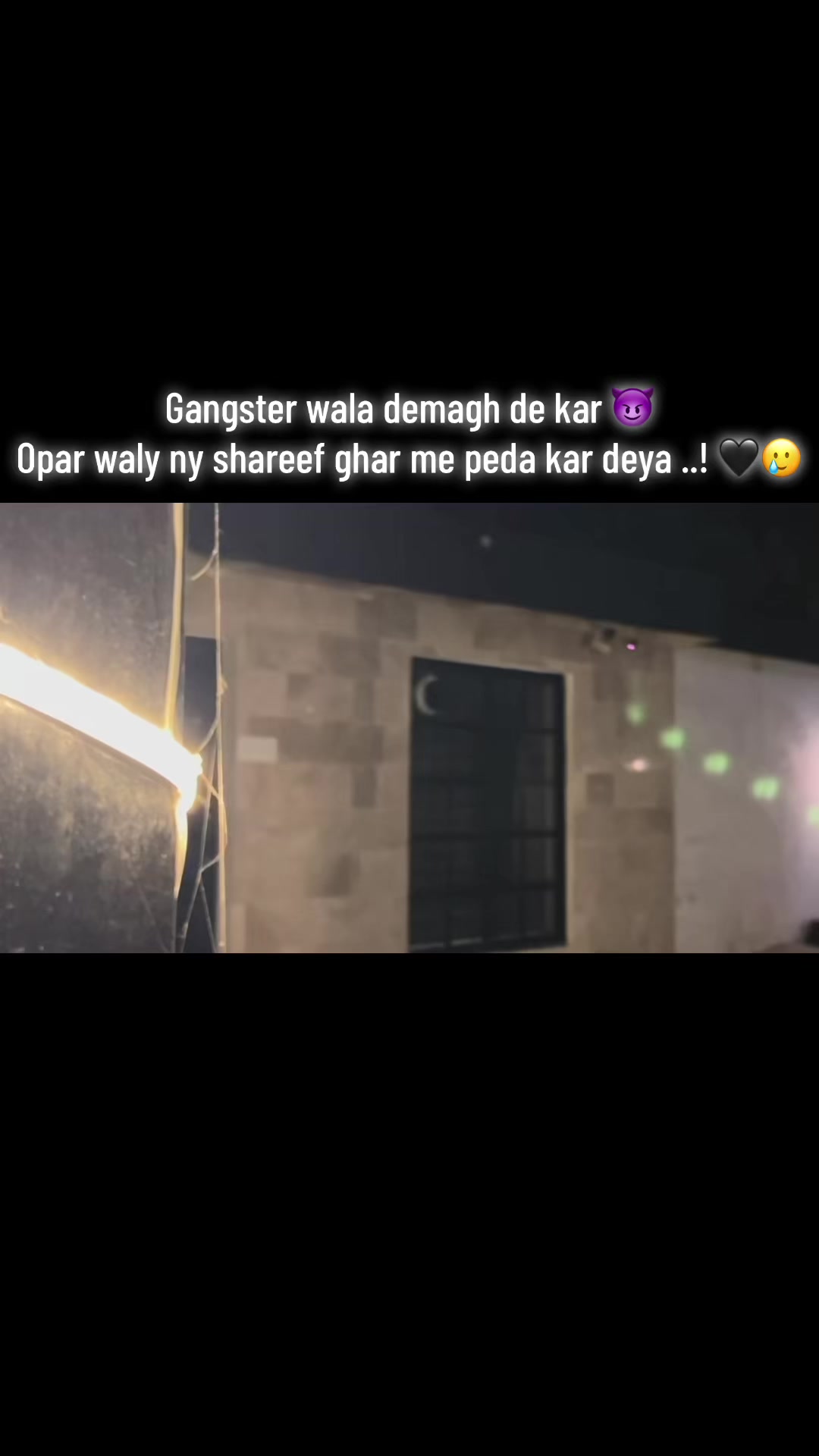 @🖤 ☛ 𝕊 𝕆 𝕃 𝕆 ☚ 🖤